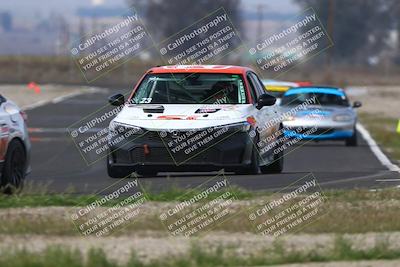 media/Mar-16-2025-CalClub SCCA (Sun) [[e72803ec8c]]/Group 2/Race (Turn 9)/